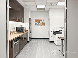 Regus | Portland - Sixth & Main