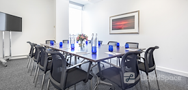 Landmark | Milton Keynes Pinnacle