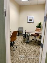 The Village Workspace