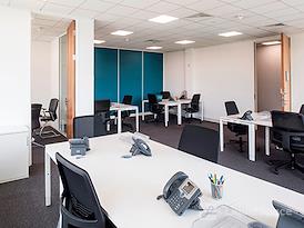 Regus | Camberley, Frimley Road
