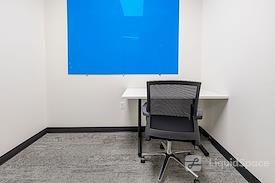 Expansive - The Loop