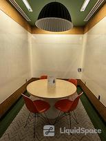 WeWork | 33 Irving Pl