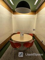 WeWork | 33 Irving Pl