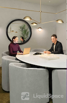 Bond Collective - Vinegar Hill