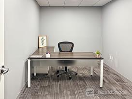 Regus | CT, Stamford - Main St