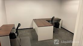 (SCH) Chatham Centre