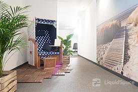 BZ - Business Center