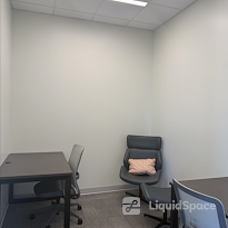 Venture X | Charlotte - The Refinery