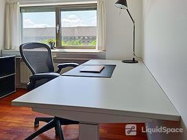 Regus | Copenhagen, Nord