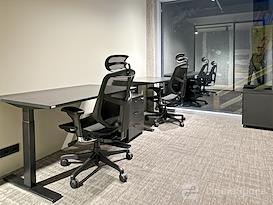 Regus | Reykjavik, L27