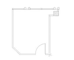 Boxer - 4676 Admiralty Way