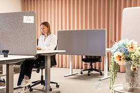 Mindpark Malmö City