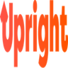 Logo of Upright Education