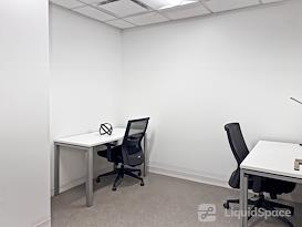 Regus | PA, Philadelphia - 1624 Locust St