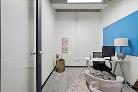 Strive Workspaces - Nashville