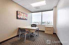 Regus | Lake Mead Boulevard