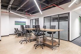 Venture X | San Antonio Northwest