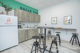 Alliant Coworking