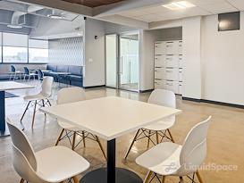 SPACES | NJ, Somerset - Franklin Square Drive