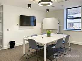 Regus | CLONMEL, Gladstone Street