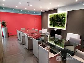 Coworking a Torino - SmarTOwork