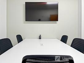 Regus | MI, Grand Rapids - Peninsular Dr
