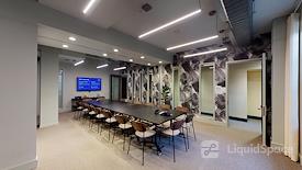 FORA | 7 Stratford Place