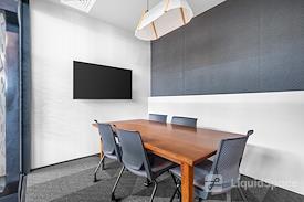 Bizdojo | Auckland Cider Building