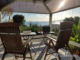 Innovation Campus - Malaga Villa