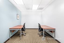 Regus | Cerritos Towne Center