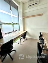 SPACES | BERLIN, Spaces Gendarmenmarkt