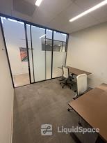 Venture X | Greenville Plush Mills