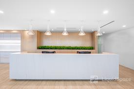 Regus | Subang Jaya, Menara Summit