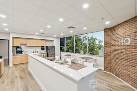 HQ | TX, Irving - Belt Line Rd