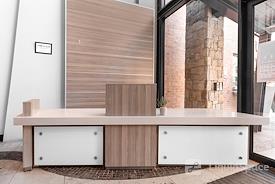 Regus | JOHANNESBURG, West Rand – Constantia Kloof