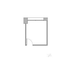 Boxer - 2302 Parklake Drive