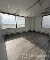 Oasis Office space-Gaithersburg, Maryland