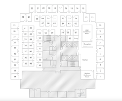 (301) 301 North Lake