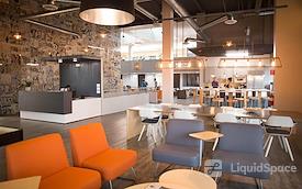 Downtown Works San Diego