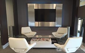 Jay Suites - 34th Street