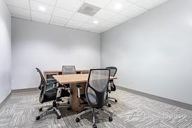 Regus | Bellefield Office Park