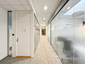 Regus | Vilnius, Lvovo