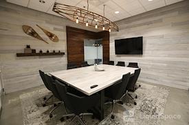 Roam Buckhead - Piedmont