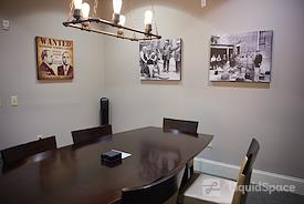 C Suites Executive Offices