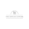 Logo of The Offices CoWork