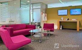 Regus | Maastricht, Il Fiore