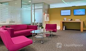 Regus | Maastricht, Il Fiore