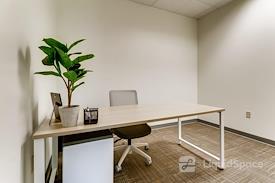 Office Evolution - Folsom