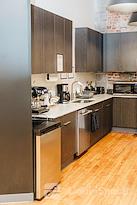 Society of Work at Somer Station