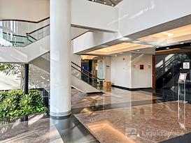 HQ | MD, Silver Spring - New Hampshire Ave